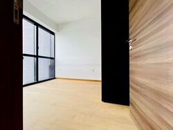 The Florence Residences (D19), Apartment #481720381